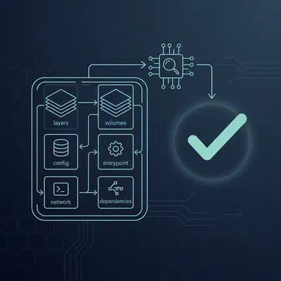 docker-admxlint featured image