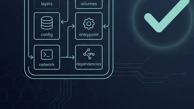 docker-admxlint featured image