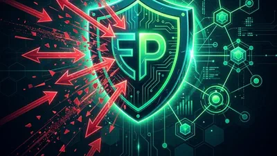 exploit-protection-policy featured image
