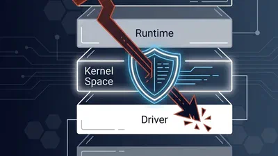 exploit-protection-policy featured image