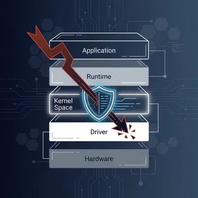 exploit-protection-policy featured image