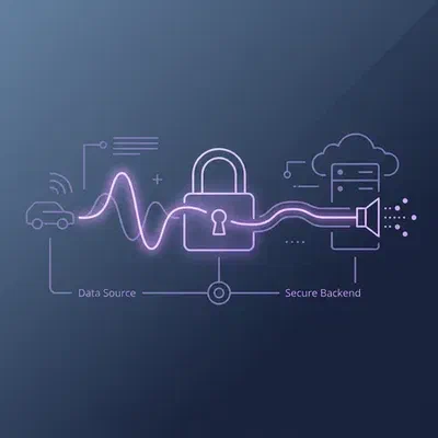 freematics-traccar-encrypted featured image
