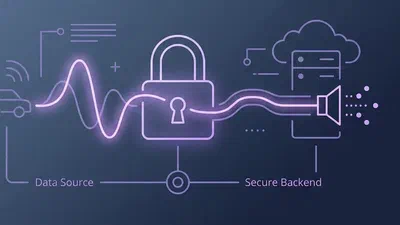 freematics-traccar-encrypted featured image