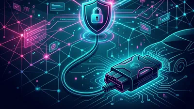 freematics-traccar-encrypted featured image