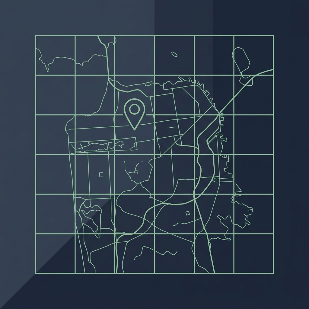 openstreetmap-tile-server | Florian Stosse - Portfolio