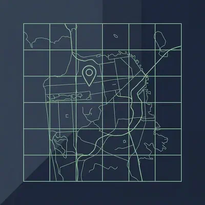 openstreetmap-tile-server featured image