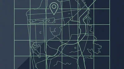 openstreetmap-tile-server featured image