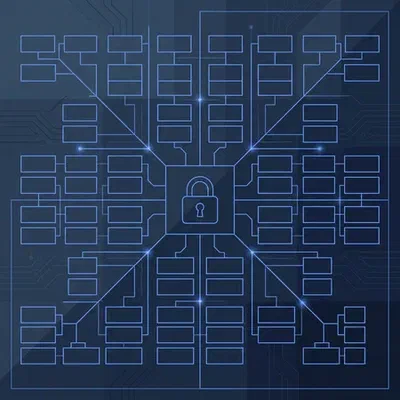 Security-ADMX featured image