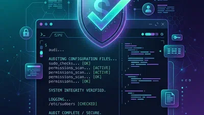 sudo-check featured image