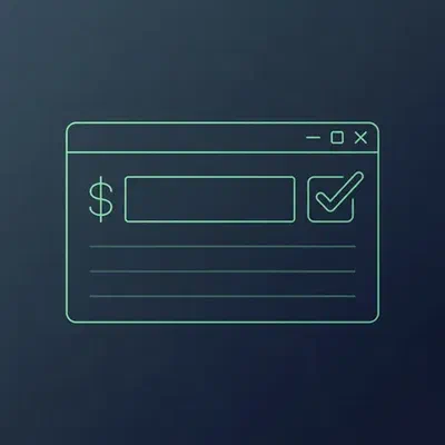 sudo-check featured image