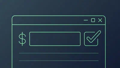 sudo-check featured image